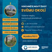 Nas_obvod_hlasovani